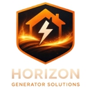 Horizon Generator Solutions - Electricians