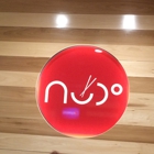 Nudo House Stl