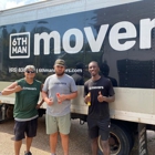 6th Man Movers
