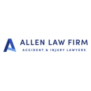 Allen  Law - Medical Malpractice Attorneys