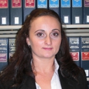 Law Office of Monica Saran- Nace, P.C. - Immigration Law Attorneys