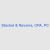 Stackel & Navarra CPA PC gallery