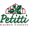 Petitti Garden Center gallery