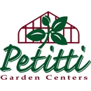 Petitti Garden Centers - Garden Centers