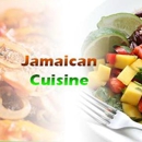 J & D Good Taste Restaurant - Caribbean Restaurants