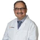Abdulla Abdulla, MD