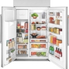 Lane's Appliance Sales and Service gallery