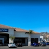 CardinaleWay Hyundai - Glendora gallery