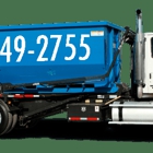 Dumpster Services