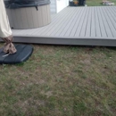 Best Value Roofing & Construction - Deck Builders