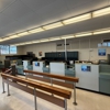 Bank of Hawaii gallery