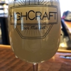 High Craft Beer gallery