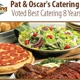 Pat & Oscar's Restaurant