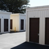 Marina U-Store Self Storage gallery