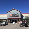 Tractor Supply Co gallery