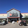 Tractor Supply Co