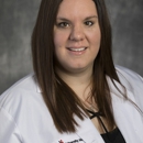 Tiffany Reichert, CNP - Nurses
