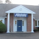 Allstate Insurance: Mark Lechmanik - Insurance