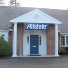 Allstate Insurance: Mark Lechmanik