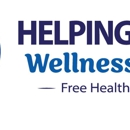 Helping Hands Wellness Center - Medical Clinics