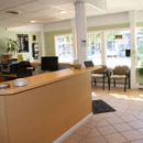 Westboro Spine and Holistic Health Center - Medical Clinics