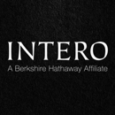 Intero Real Estate Services - Real Estate Agents