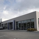 Laguna Niguel Hyundai - New Car Dealers