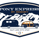 Pony Express Rv Resort