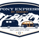 Pony Express Rv Resort