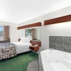 Microtel Inn & Suites by Wyndham Wellton