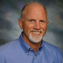 David A. Gimer, DDS - Dentists