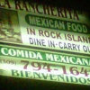 La Rancherita Inc gallery