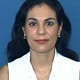 Dr. Ana A Gonzalez, MD