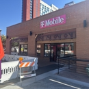 T-Mobile - Cellular Telephone Equipment & Supplies-Rental