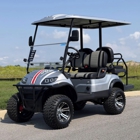 RIDE Powersports