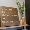 Ideal Dental Clermont gallery