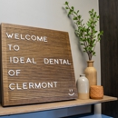 Ideal Dental Clermont - Cosmetic Dentistry