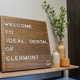 Ideal Dental Clermont