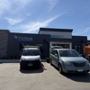 The Bank of Elk River - Andover Office gallery