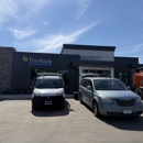 The Bank of Elk River - Andover Office - Financial Planners