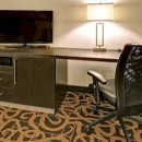 Hampton Inn - Hotels