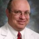 Dr. Robert Philip Albares, MD