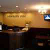 Newbury Inn gallery