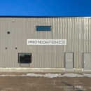 Protech Fence - Fence-Sales, Service & Contractors