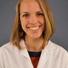 Sara R. Roberts, MD, Adult Primary Care Internal Medicine Physician