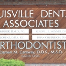 Louisville Dental Associates - Dental Clinics