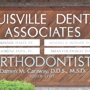 Louisville Dental Associates