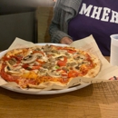 MOD Pizza - Pizza