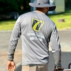 Arkansas Asphalt Solutions