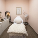 Gloss&Glow Esthetics - Skin Care